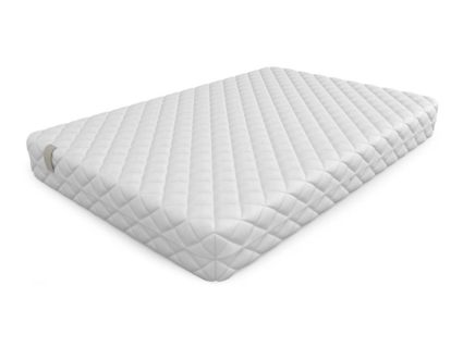 Матрас Mr.Mattress Rest L 22