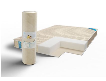 Матрас Comfort Line Roll Classic 43