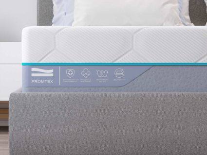 Матрас Промтекс-Ориент Multipacket Accent 60х120
