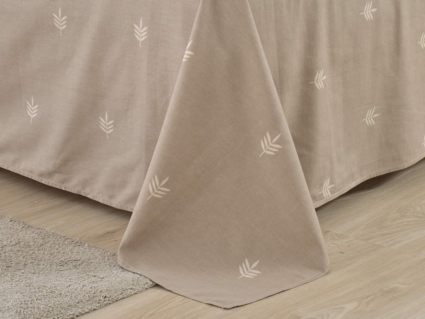 Комплект постельного белья Софи де Марко Белфаст 1,5-спальный