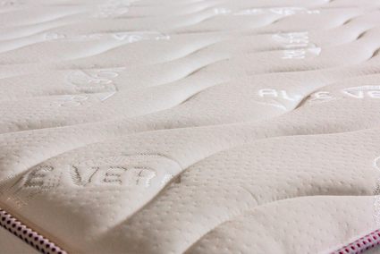 Матрас Sontelle Sante Roll 23 R+ 75х175