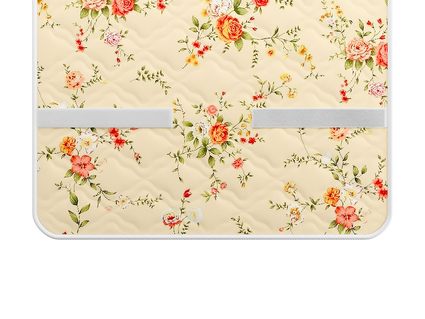 Топпер Lonax LX Relax ППУ 3 180х200