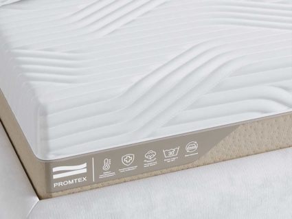 Матрас Промтекс-Ориент Duet Prestige 180х190