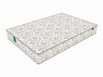 Матрас Sleeptek Perfect FoamStrong Cocos Massage 37