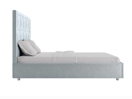 Кровать Димакс Испаньола Агат с подъемным механизмом