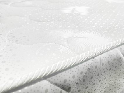 Матрас Димакс Оптима мемо 160х190