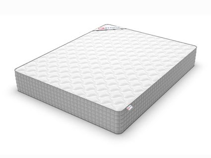 Матрас Denwir EXTRA MIDDLE FIVE SOFT S1000 60х120