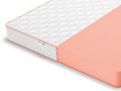 Матрас Denwir TOP FOAM 18 51