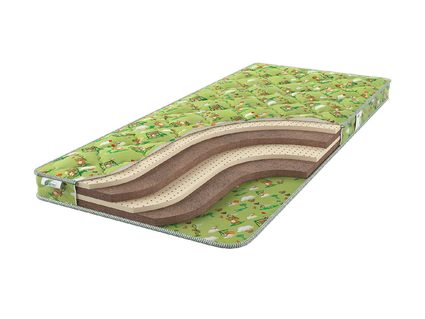 Матрас Agreen Save Stork 51