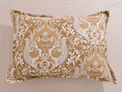 Комплект постельного белья Софи де Марко Капелла Евро