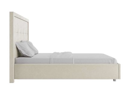 Кровать Димакс Норма + Кварц с подъемным механизмом