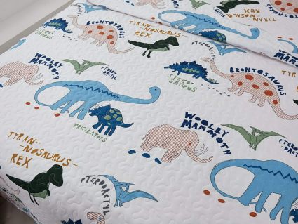 Покрывало Софи де Марко Magic №6