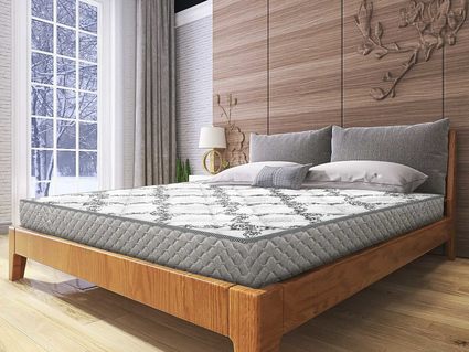 Матрас Димакс Твист Ролл Биг стиф 180х190