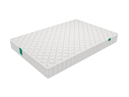 Матрас Sleeptek Simple Foam Hard 53