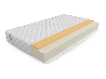 Матрас Mr.Mattress Smart XL 68