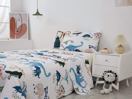 Покрывало Софи де Марко Magic №6