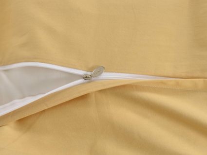 Комплект постельного белья Софи де Марко Бони (беж) Евро