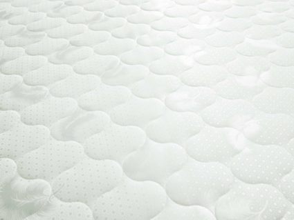 Наматрасник Димакс Balance foam 4 см 70х195