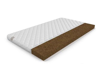 Матрас Mr.Mattress Foxton 120х185