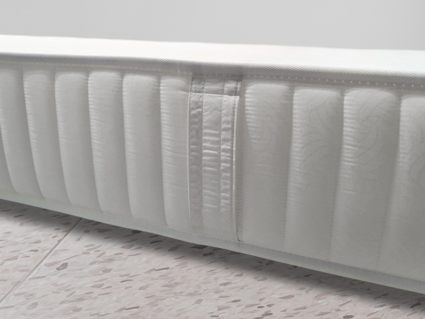 Матрас Materlux PENOLA MULTI 574