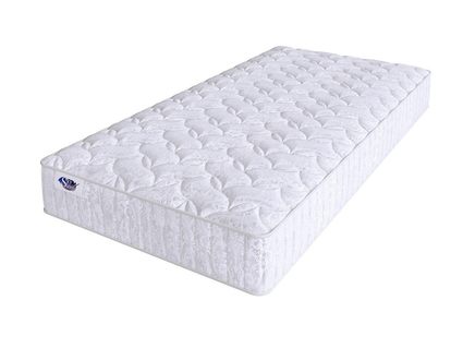 Матрас SkySleep Like 1 BS 20