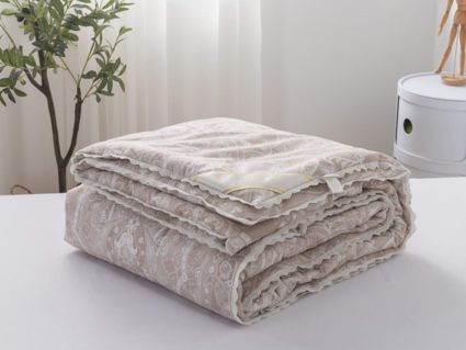 Одеяло Софи де Марко Вавилон 160х220