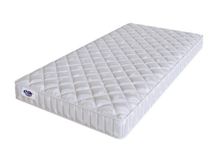 Матрас SkySleep InFlex Model 7S 20