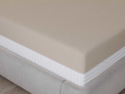 Матрас Промтекс-Ориент Duet Memory 200х190