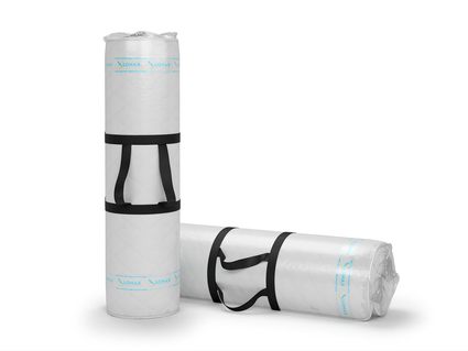 Топпер Lonax LX Relax ППУ 6 140х195