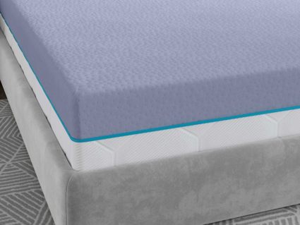 Матрас Промтекс-Ориент Multipacket Optima 60х120