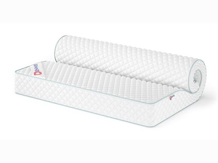 Матрас Denwir SIMPL RELAX 8 150х180