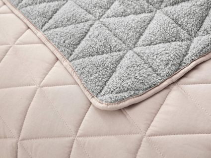 Плед Софи де Марко Фабрис №4 220х240