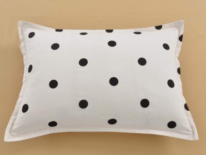 Комплект постельного белья Софи де Марко Колин (беж) Евро