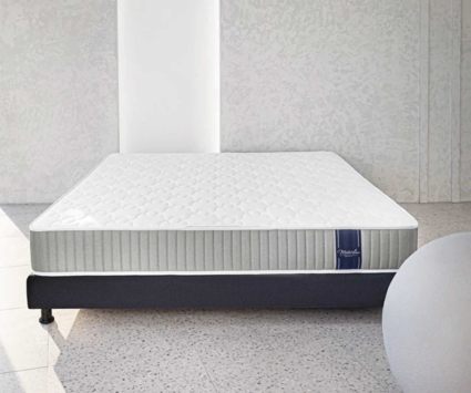 Матрас Materlux Supreme 51