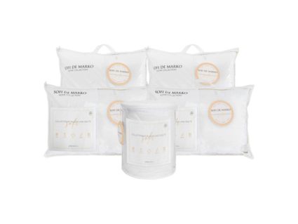 Одеяло Софи де Марко SOFI 155х215