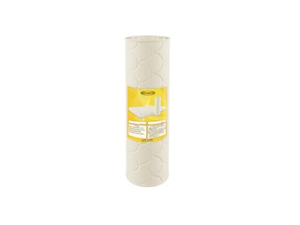 Матрас Benartti Roll Mini 20