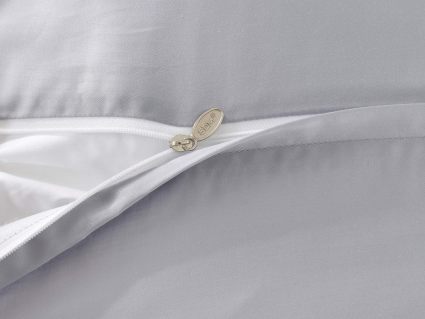 Комплект постельного белья Софи де Марко Андре №22 Евро