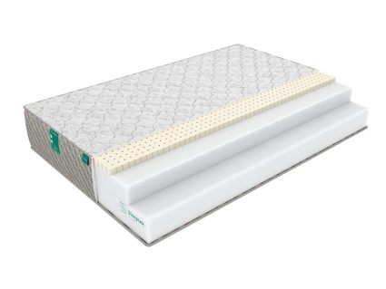 Матрас Sleeptek Roll SpecialFoam Latex 26 110х200