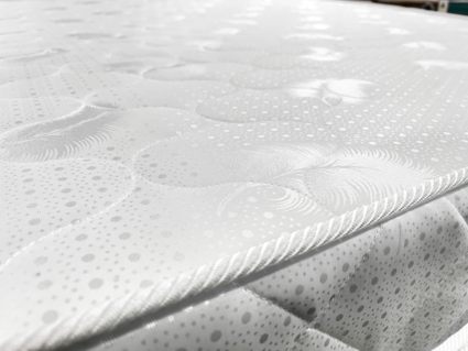 Матрас Димакс Оптима 500 120х190