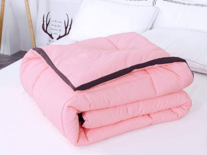 Одеяло Софи де Марко Минерва 160х220