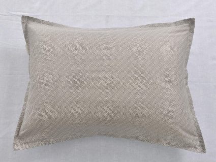 Комплект постельного белья Софи де Марко Сиэтл Евро