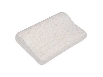 Подушка Primavelle Memory Foam Linum