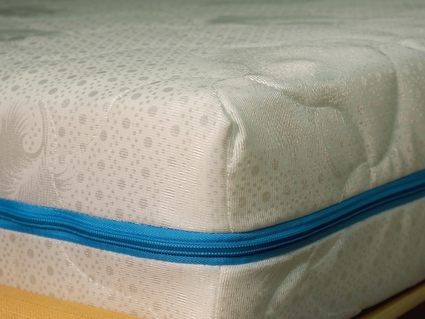 Матрас Промтекс-Ориент Rest Optima Side M 80х200