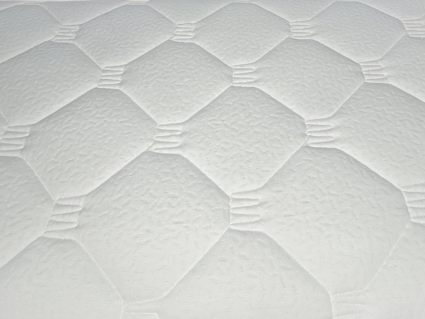 Матрас Lite Flex Air 110х200