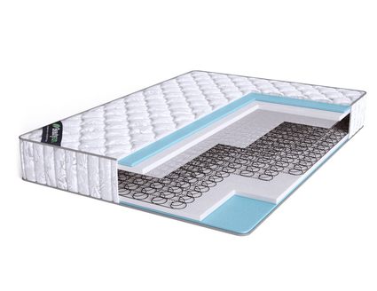 Матрас Beautyson Promo 7 BS 23