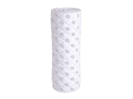 Матрас BeautyRoll Roll Spring Massage Latex 3 S600 878