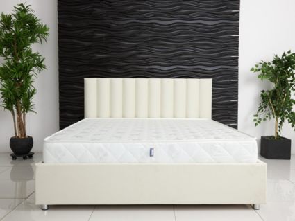 Матрас Димакс Оптима 500 120х190