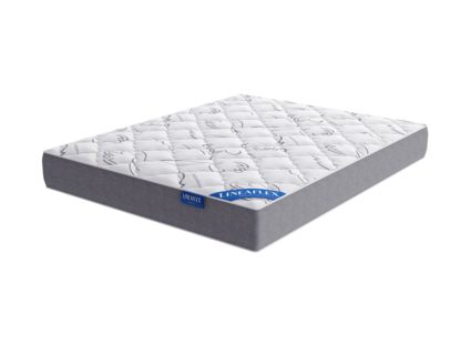 Матрас LineaFlex PRIMULA LUX 574