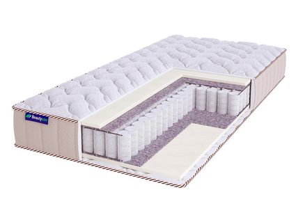 Матрас Beautyson Promo Lux 4 S600 30