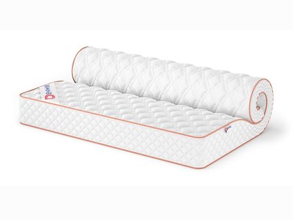 Матрас Denwir TOP FOAM ECO RELAX 23 110х175